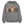 Oversize Washed Hoodie faith weihnachtsmotiv