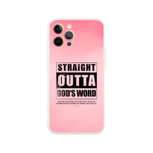 b59dbbb0-a30b-4b6d-8c98-88f58863b97a