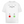 Oversize T-Shirt jesus christ is calling