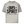 Oversize T-Shirt holy spirit activate