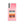 b5a6ee49-9c70-4b69-8c95-1b8a3be81b51