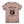 Damen Bio T-Shirt armor of god