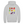 Damen Hoodie Joy Love Patience galatians 5:22