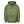 Unisex Oversize Hoodie jesus christ is calling