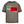 Oversize Washed T-Shirt god wants you to be saved