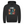 Herren Hoodie oh holy night