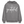 Oversize Washed Hoodie grateful