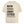 Oversize T-Shirt ruth maria sarah esther