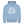 Herren Hoodie it is well with my soul