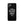 b5f2b268-c5a7-426f-a57c-d2023d29192b