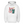 Unisex Oversize Hoodie jesus fills my cup psalm 23.5