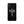 b5fc1c00-7222-43d6-bbfd-4a55bc23a8c4