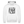 Herren Hoodie be a light for all to see matthew 5:16