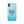 b5fcec40-b40a-46d5-8e01-4ab7550ae452
