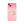 b5ff311e-657e-416a-89b4-71be675a5364