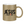 Glitzertasse jesus matter