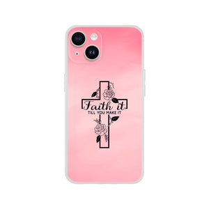 b615312b-15d8-4d71-9330-564b79af6326