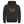Herren Hoodie der mich stark macht schmetterling