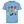 Herren T-Shirt Joy Love Patience galatians 5:22