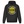 Oversize Hoodie Ohne Kordel jesus its a repationship