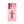 b629f49a-9e57-4b78-ab97-de5c30b2133e