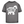 Oversize Washed T-Shirt er hat die 99 verlassen