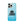 b6310c59-a252-4e73-93c0-5adff752194c