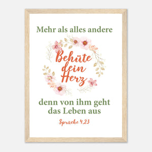 b632b652-767f-49e2-905c-91d426c8c3e1