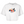 Damen Oversize Crop Top just pray