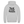 Damen Hoodie not today satan