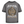 Oversize Washed T-Shirt until i said amen