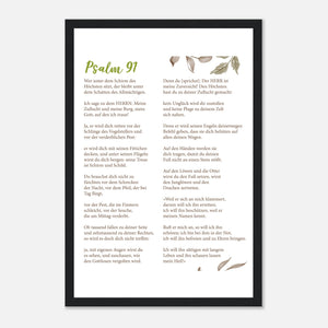 b6402fe7-c613-4dfc-a9d7-0e92ccd5fa18