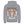 Zipper Hoodie daughter of the king 2 corinthians 6:18