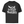 Oversize T-Shirt not today satan
