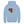 Damen Hoodie der mich stark macht schmetterling