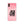 b659b9fc-728f-43b8-ac95-aa08c6e96f7d