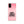 b674e143-e45f-42c3-ba47-6c0e5e3b30a9