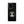 b6764fc8-d7d2-4cce-a842-ce2b1e0cc5fc
