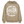 Oversize Washed Hoodie walk by faith not by sight