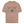 Oversize T-Shirt with god all things are possible