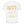 Herren T-Shirt saved by grace ehpesians 2:8-9