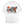 Oversize T-Shirt joy to the world