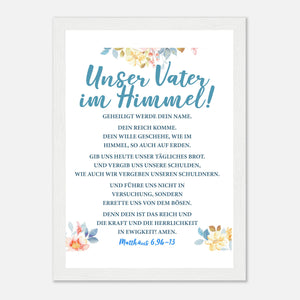 b68ad136-5e2b-4238-aed7-8e4073bed481