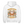 Herren Hoodie transformed by christ romans 12:2