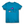 Damen Premium Bio T-Shirt created with a purpose