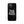 b6b4e707-f1d2-412b-9105-a13bced49599