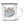 Emaille Tasse new heart ezekiel 11:19
