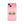b6b88e16-3dda-4ee3-b69b-4eecc925b1b7