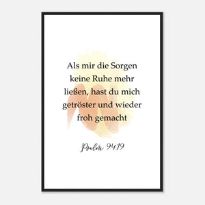 b6c09208-0045-4aaa-83e3-5dde62820a65