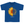 Kinder T-Shirt der mich stark macht philipper 4.13